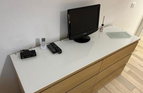 Un Raggio di Sole al Massimo - Foto 36