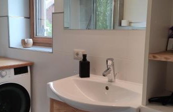 Aschnerhof Auf´m Egg - Photo 29