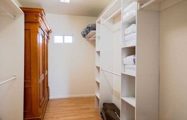 Sunrise Ranch - Photo 35