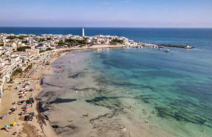 Lo Scrigno - Foto 25