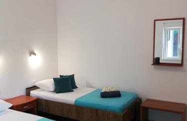 APARTMANI NOVA - Photo 43