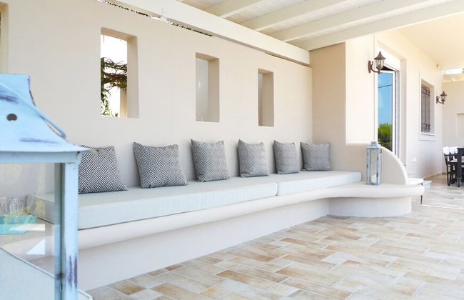 Pentathlon Villas - Photo 44