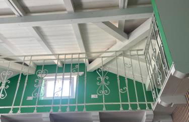 Il Villino Salaria - Foto 19