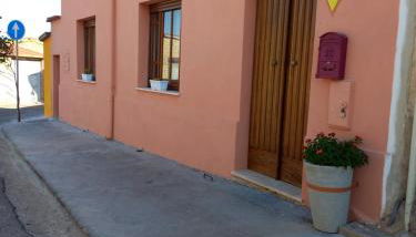 Casa Diana P3115 - Foto 2