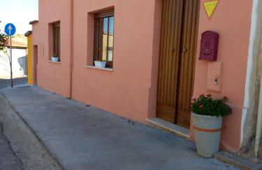 Casa Diana P3115 - Foto 2