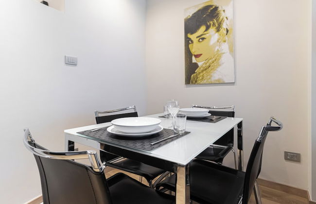 Italianway - Gian Galeazzo - Photo 10