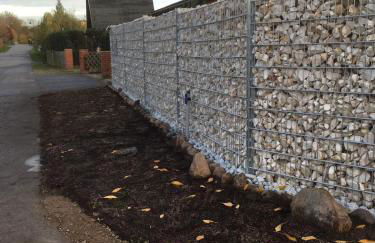 Ferienhaus " Uns Hüsung" - Foto 23