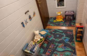 Wohnung mit Charme, Netflix - Foto 8