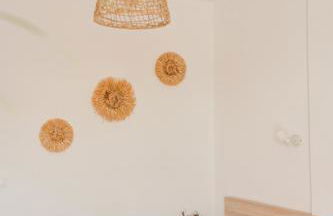 Indigo Seaside Experience - Foto 32