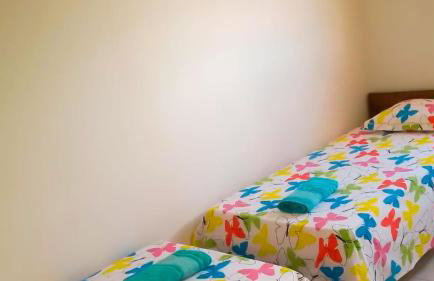 Casa 4 Quartos no Centro de Mateiros - Wi-Fi - Photo 10