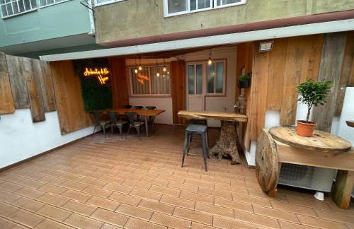 Ambientes do Rio Home - Photo 10