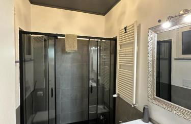 Modern Loft Private - Foto 9