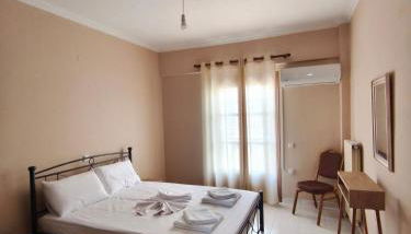 Poseidon seaside home 2 in Ireo - Foto 3