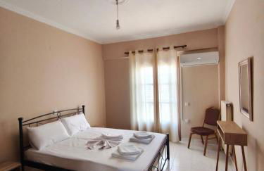 Poseidon seaside home 2 in Ireo - Foto 3