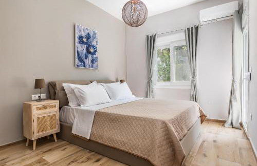 Artemis' Garden - Foto 8