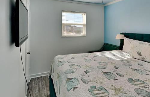 Once Upon A Tide - Foto 19