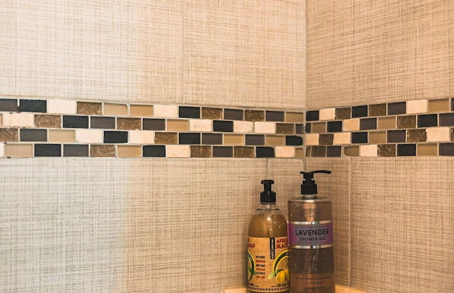 Comfortable Pasadena Retreat With Good Location - Foto 70