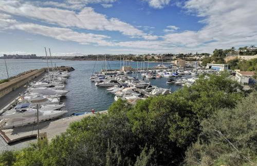 Sunnygolfbeach - Foto 29