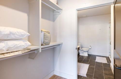 The Odyssey Apartments by AvantStay - Foto 35