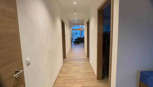 Holidayhouse4You - Photo 4, Other