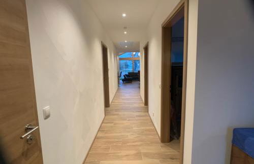 Holidayhouse4You - Foto 4