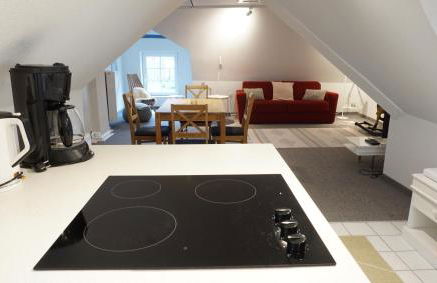 Marthas Insel - Foto 6