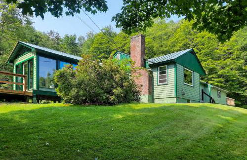 Valkyrie Run - Photo 33