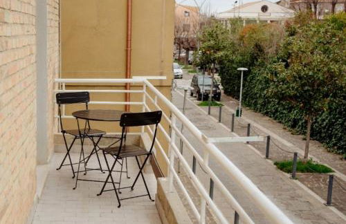 Palazzetto San Domenico - Photo 32