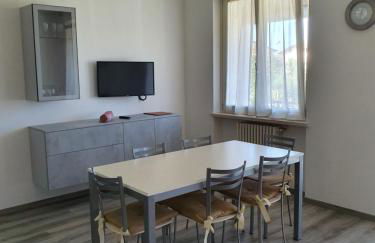 Residence La Margherita - Foto 17