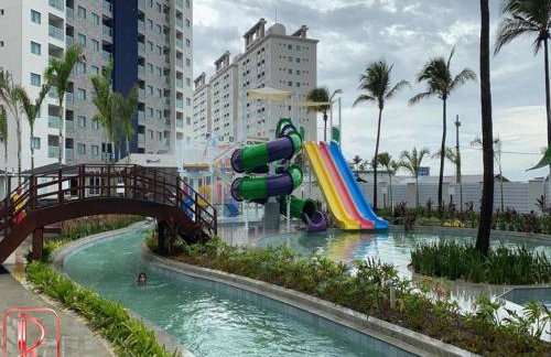 SALINAS EXCLUSIVE RESORT - Foto 2