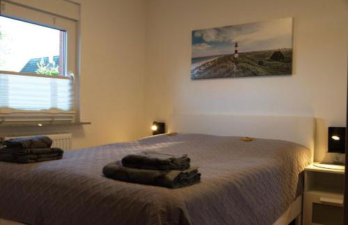 Strobels Ferienhaus - Foto 19