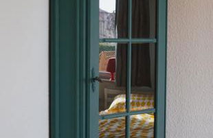 Serenity Ferienwohnungen in Gotha - Foto 14