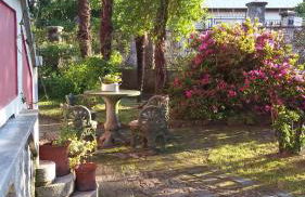 Casa Orisca - Foto 20