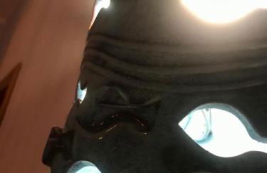 SEA4USALERNO seafront - Photo 41