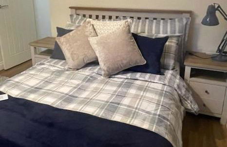 Pineview lodge - Photo 15