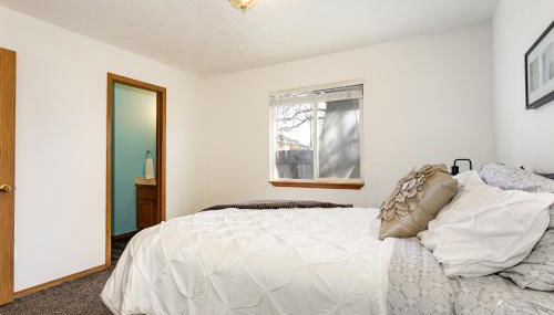 8639 Ustick - Foto 2