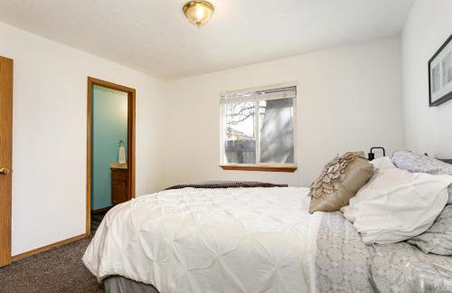 8639 Ustick - Foto 2