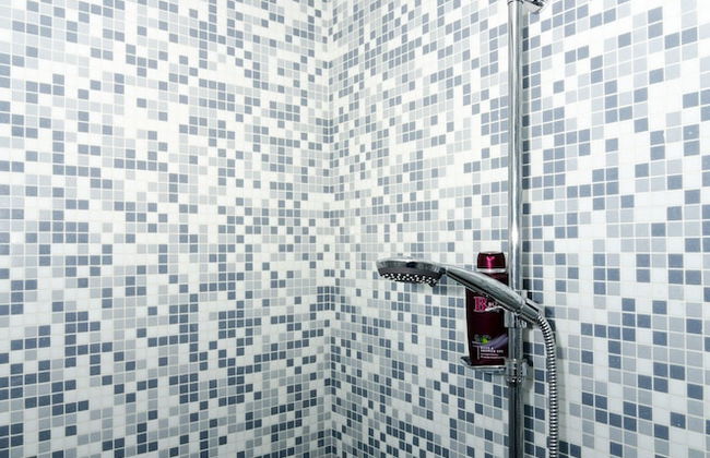 Apartments Gaura - Foto 27