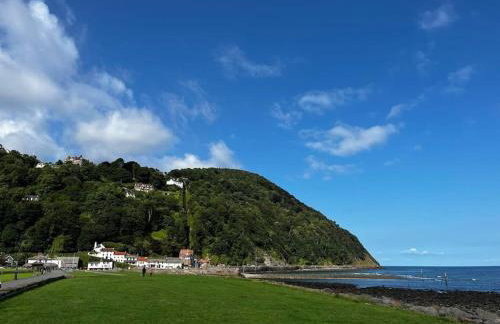 The Granary - Foto 34