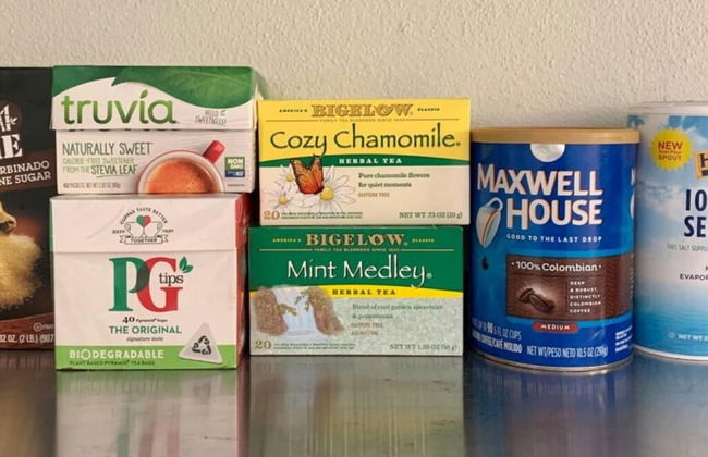 S4 BP Steps to Beach - Photo 4