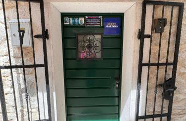 Vila Tara - Photo 41