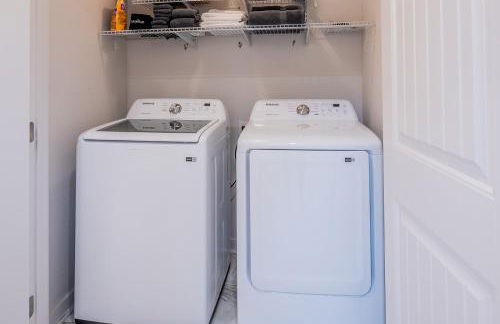 Serene Hill Country Home w/ Romantic Garden Escape - Foto 26