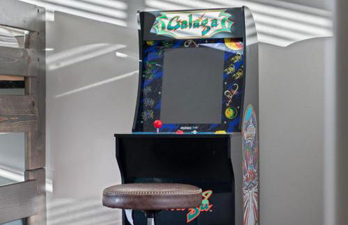 Zion Escape-Private Hot Tub - Foto 42