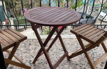 Lila's House - Photo 23