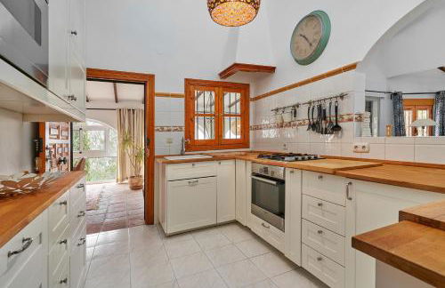 La Montaña Del Oro - Foto 8