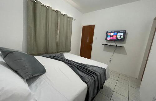 Chacara vovo guga - Foto 24