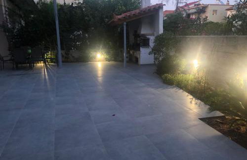 Be my guest - Foto 28