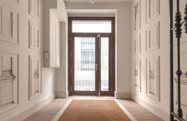 CSE MS Museo Select - Photo 7