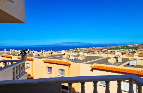 Apartment Apolonia - Foto 11