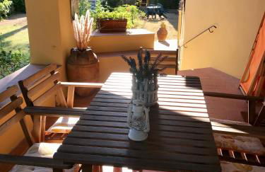 The Colours Of Chianti - Foto 20